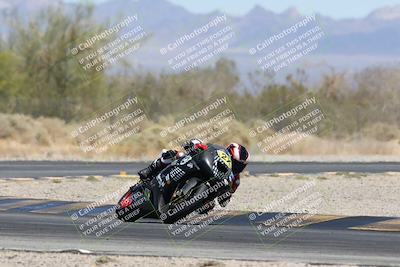 media/Apr-19-2025-CVMA (Sat) [[586b59ad56]]/Race 5-Amateur Formula Middleweight/